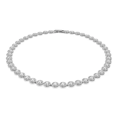 Colliers Swarovski 5117703