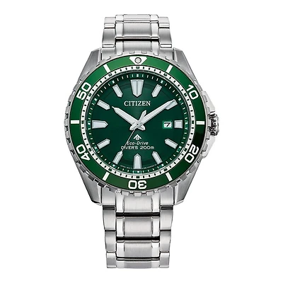 Montre Citizen Watch BN0199-53X