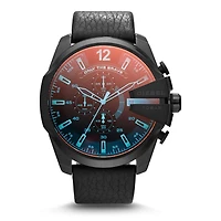 Montre Diesel Watch DZ4323