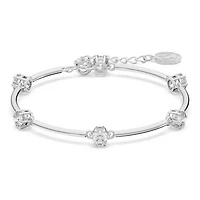 Bracelet Swarovski 5641680