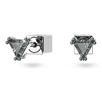 Swarovski earrings 5639137