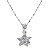 Pendentif 10 Kt Roger Roy BR1270