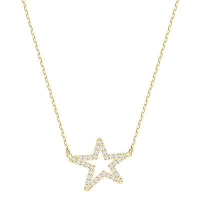 Colliers Swarovski 5462757