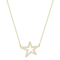 Colliers Swarovski 5462757