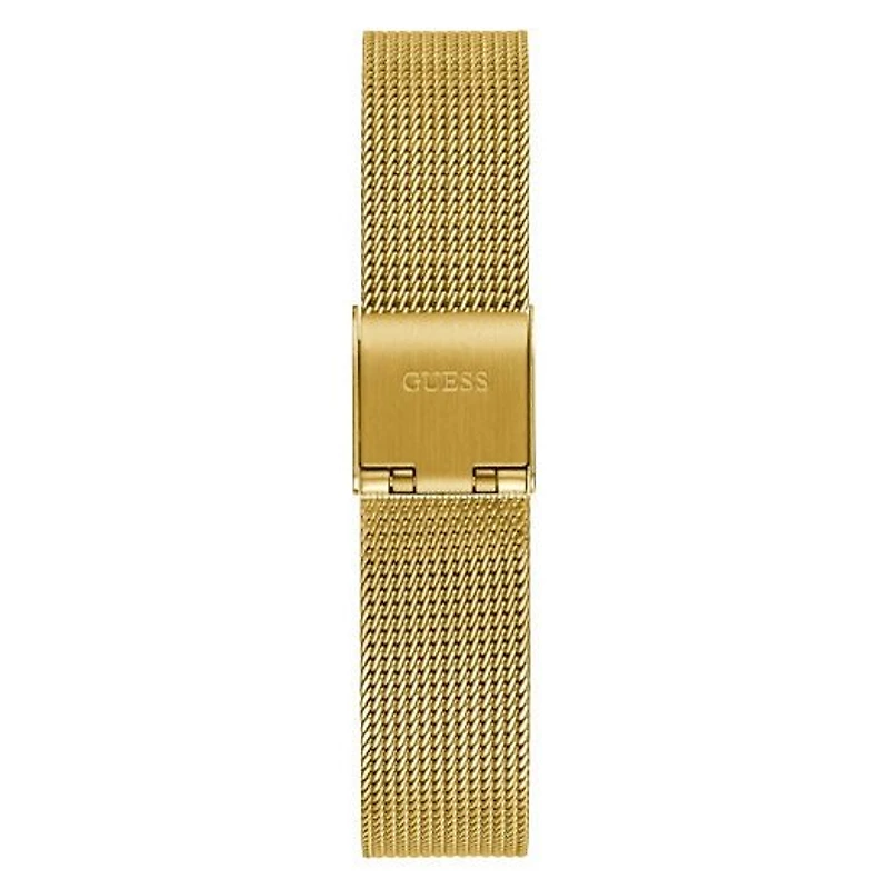 Montre Guess Watch GW0534L2