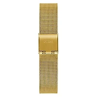 Montre Guess Watch GW0534L2