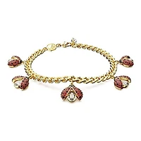 Bracelet Swarovski 5666238