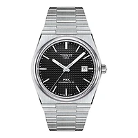 Tissot T1374071105100
