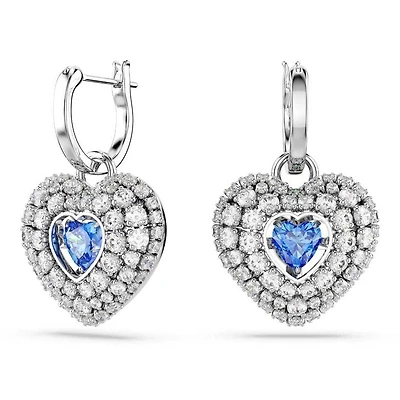Swarovski earrings 5680392