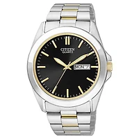Montre Citizen Watch BF0584-56E
