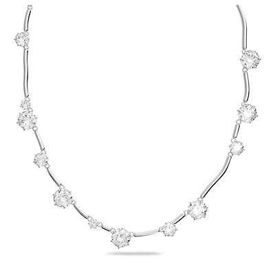 Colliers Swarovski 5638696