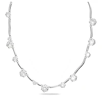 Colliers Swarovski 5638696