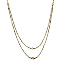 Colliers 14 Kt Van&Co N-772625-14Y