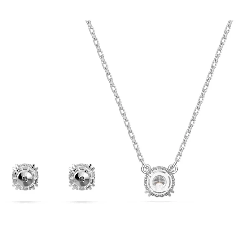 Ensemble Swarovski 5647663