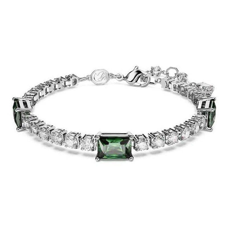 Bracelet Swarovski 5666422