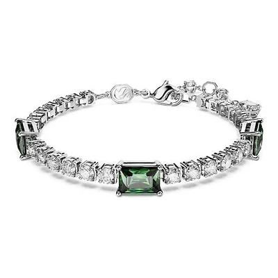 Bracelet Swarovski 5666422
