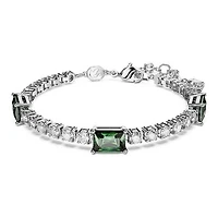 Bracelet Swarovski 5666422