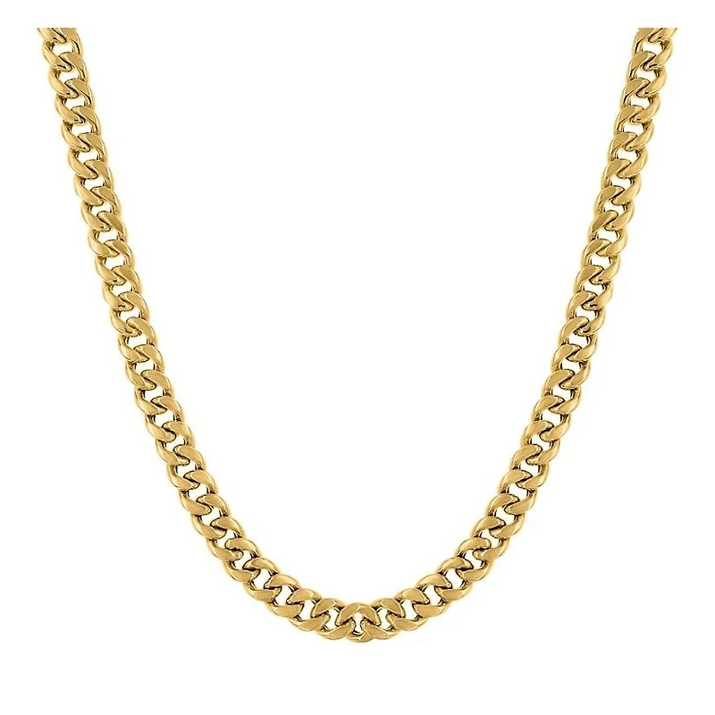 Chaine 18 Kt Van&Co C95550J5