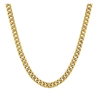 Chaine 18 Kt Van&Co C95550J5