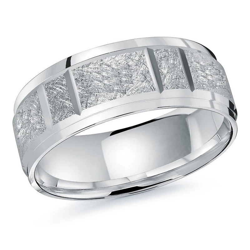 Maryline JM-889-8W9