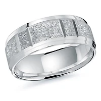 Maryline JM-889-8W9