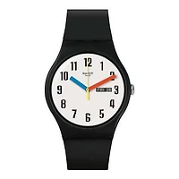 Montre Swatch Watch SUOB728