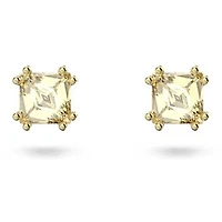 Boucles d’oreilles Swarovski 5639124