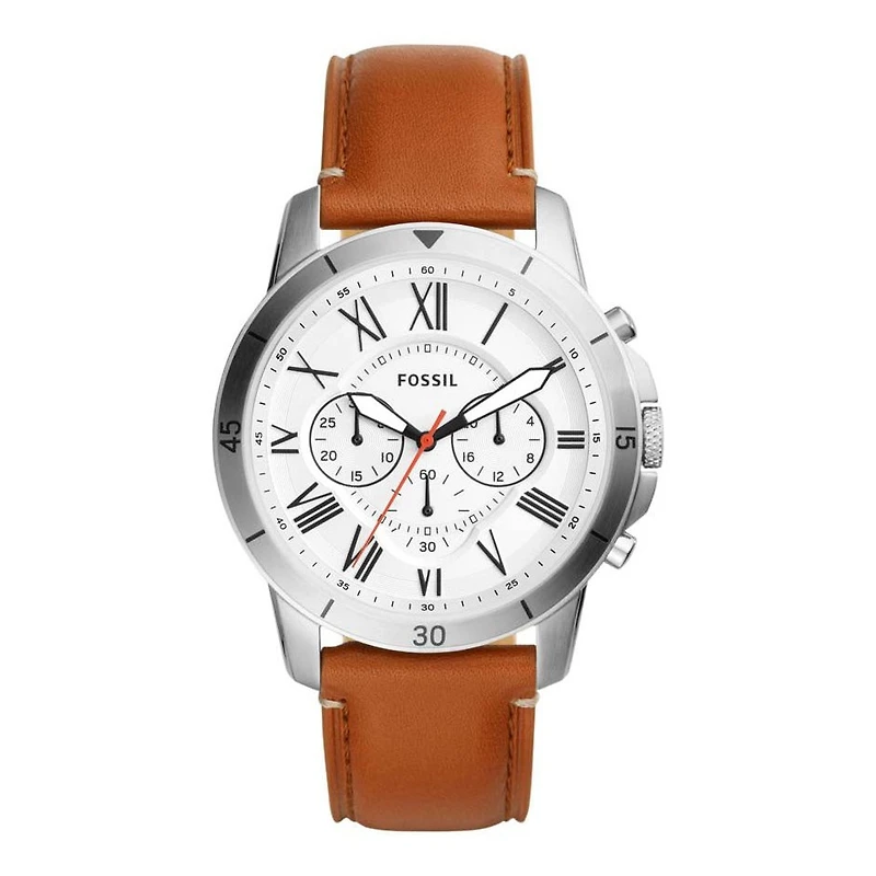 Fluco 343PANM-01-26