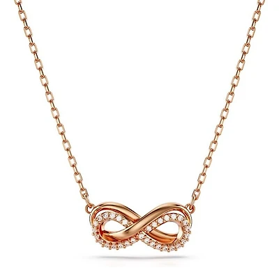Swarovski Pendant 5684084