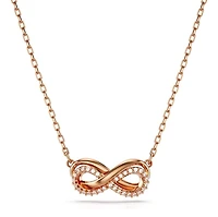 Swarovski Pendant 5684084