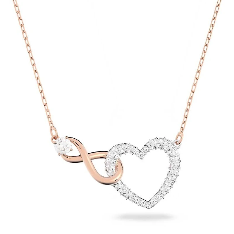 Colliers Swarovski 5518865