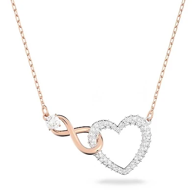 Colliers Swarovski 5518865