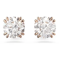 Boucles d’oreilles Swarovski 5638801