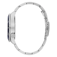 Montre Guess Watch GW0488G1
