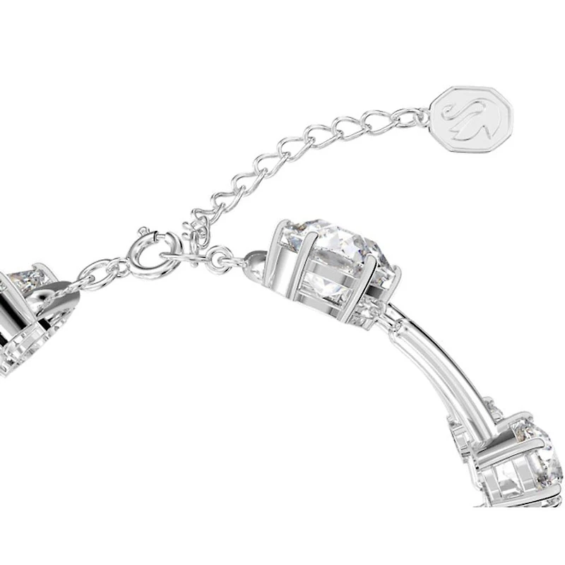 Bracelet Swarovski 5638697