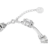 Bracelet Swarovski 5638697