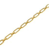 Bracelet 18 Kt Van&Co B8-200Y