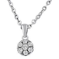 Pendentif 14 Kt Roger Roy APISU42DM6D