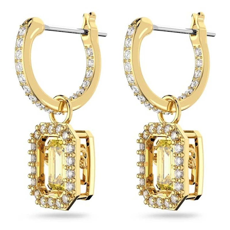 Swarovski earrings 5641169
