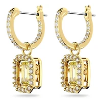 Swarovski earrings 5641169