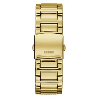 Montre Guess Watch U0799G2