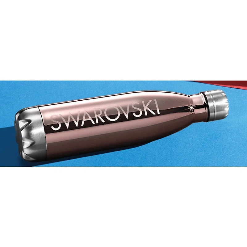 Promotional Swarovski 5551569