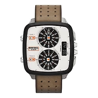 Fluco 303M-08-22