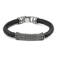 Roberto Di Milano B31094