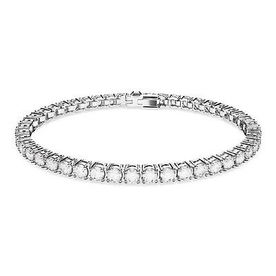 Bracelet Swarovski 5648938