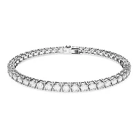 Bracelet Swarovski 5648938