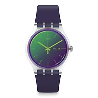 Montre Swatch Watch SUOK712