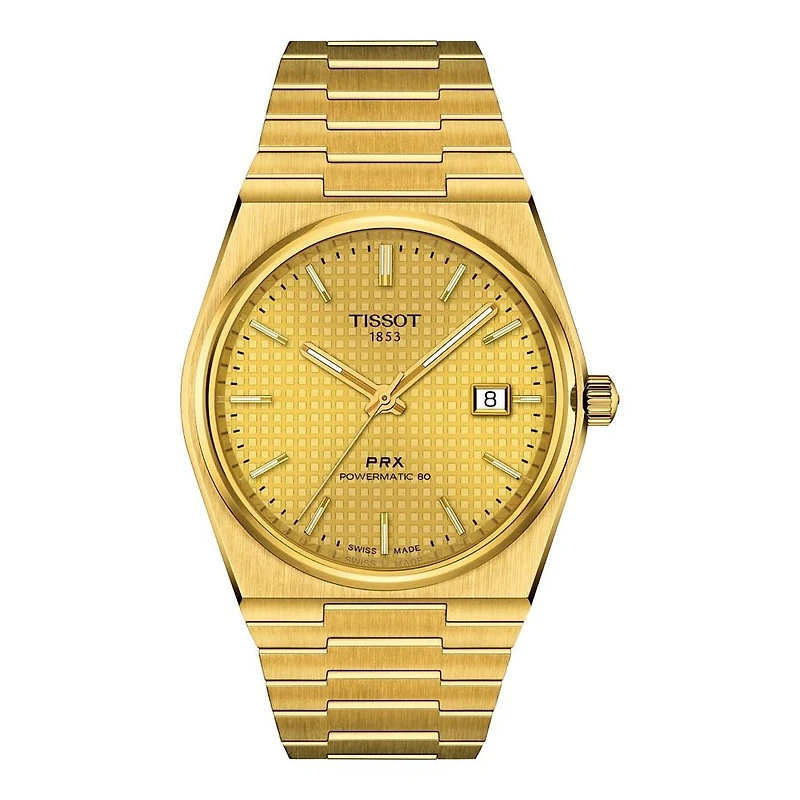 Tissot T1374073302100