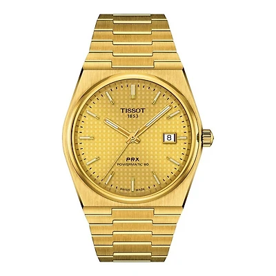 Tissot T1374073302100