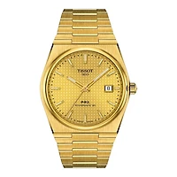 Tissot T1374073302100